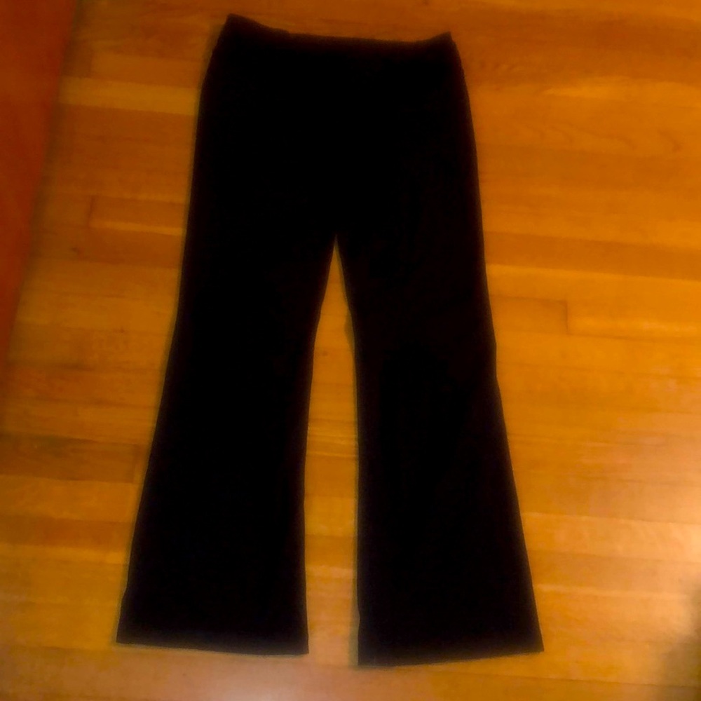 Victoria Secret Supermodel Y2K Pant Large